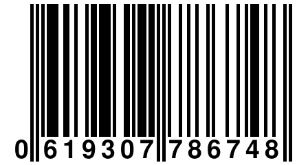 0 619307 786748