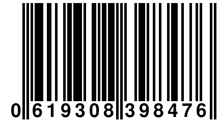 0 619308 398476