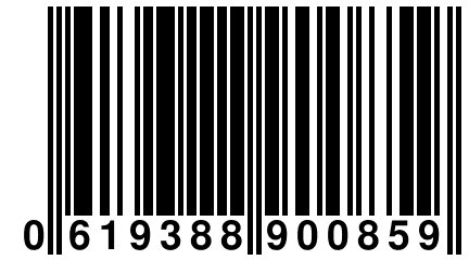 0 619388 900859