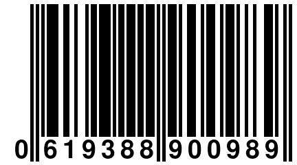 0 619388 900989