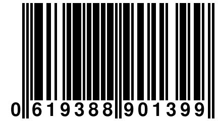 0 619388 901399