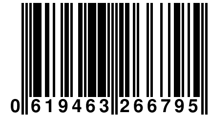 0 619463 266795