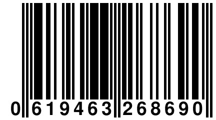 0 619463 268690