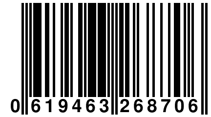 0 619463 268706