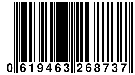 0 619463 268737