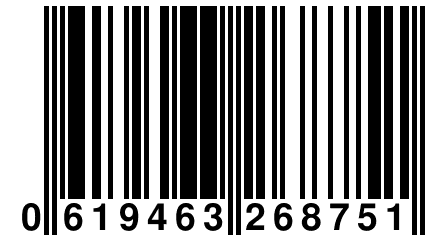 0 619463 268751