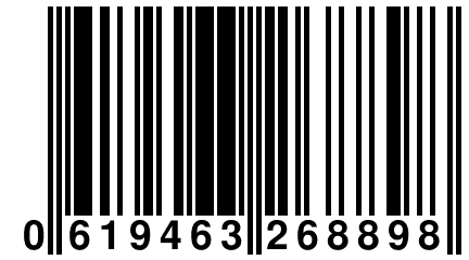 0 619463 268898