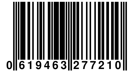 0 619463 277210