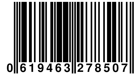 0 619463 278507