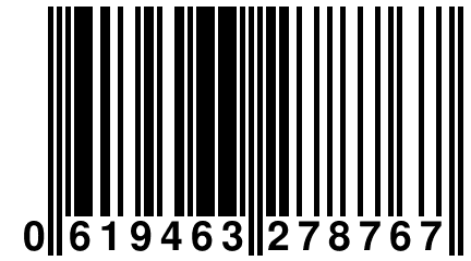 0 619463 278767