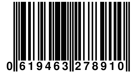 0 619463 278910