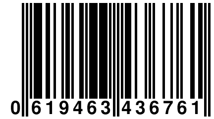 0 619463 436761