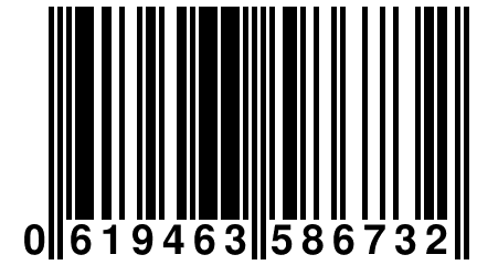 0 619463 586732