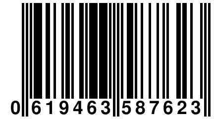 0 619463 587623