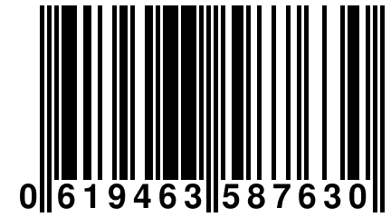 0 619463 587630