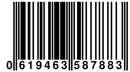 0 619463 587883