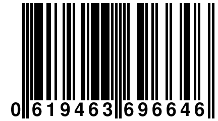 0 619463 696646