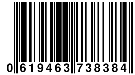 0 619463 738384