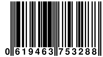 0 619463 753288