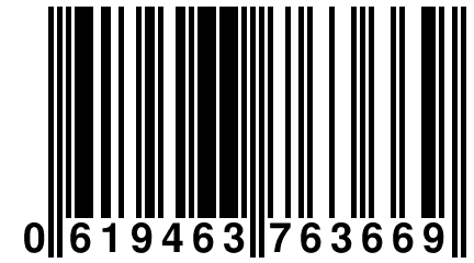 0 619463 763669