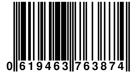 0 619463 763874