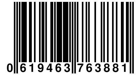 0 619463 763881