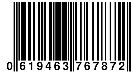 0 619463 767872