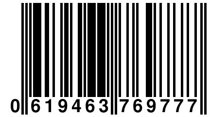 0 619463 769777