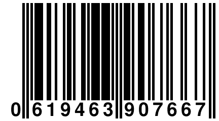 0 619463 907667