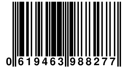 0 619463 988277