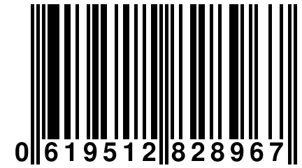 0 619512 828967