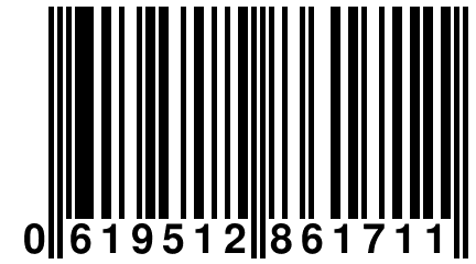 0 619512 861711