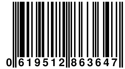 0 619512 863647