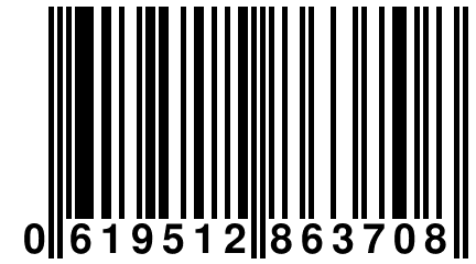 0 619512 863708