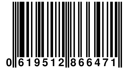 0 619512 866471