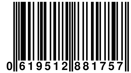 0 619512 881757