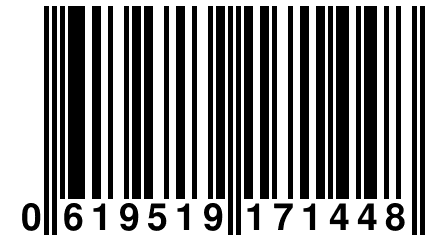 0 619519 171448