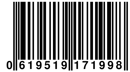 0 619519 171998