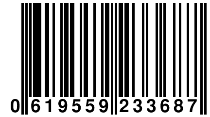 0 619559 233687