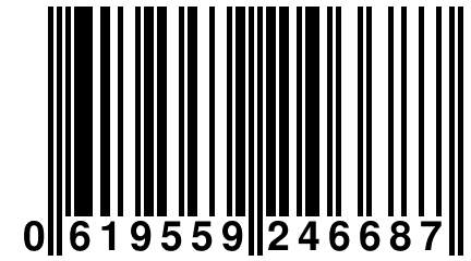 0 619559 246687