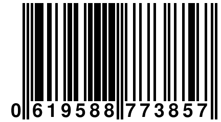 0 619588 773857