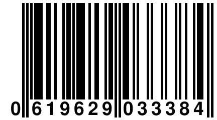 0 619629 033384