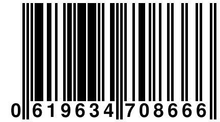 0 619634 708666