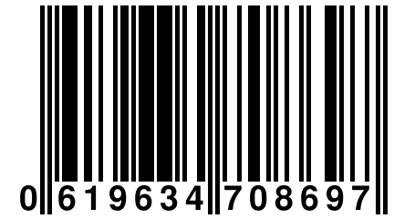 0 619634 708697