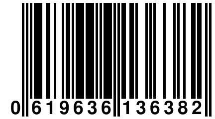 0 619636 136382