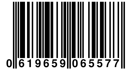 0 619659 065577