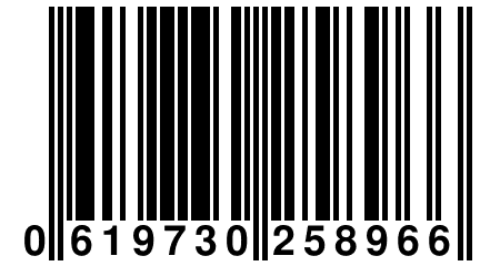 0 619730 258966