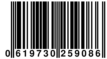 0 619730 259086