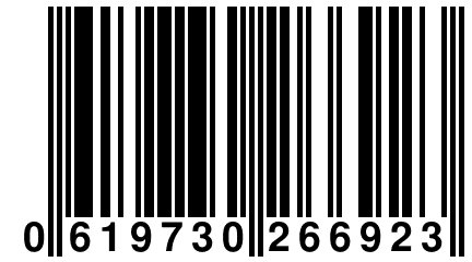 0 619730 266923