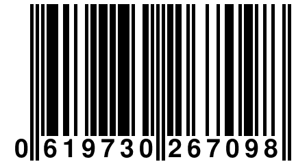 0 619730 267098